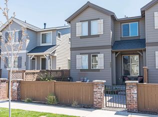 20755 NE Boulderfield Ave, Bend, OR 97701