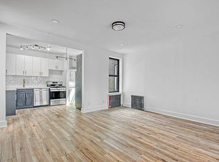 323 Midwood St FLOOR 2, Brooklyn, NY 11225