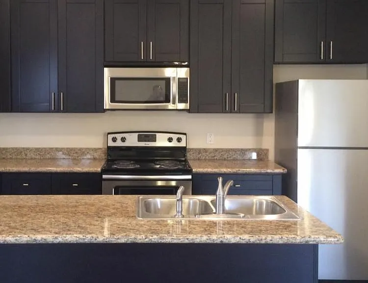 320 Gabreten Ln #B — Photo 3