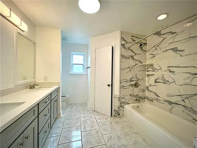 3600 Lake Trail Dr — Photo 16