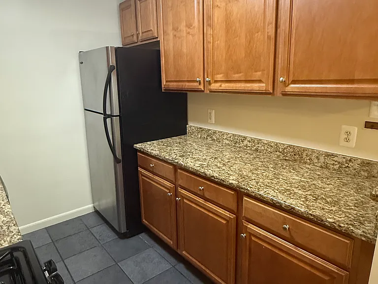 8708 Manchester Rd #A — Photo 6