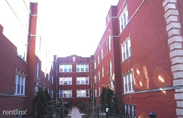1st image of 1301 E 71st Pl APT 1S