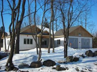 181 Wagner Rd, Glenville, NY 12302