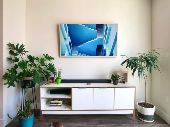 5645 W 10th Ave, Lakewood, CO 80214