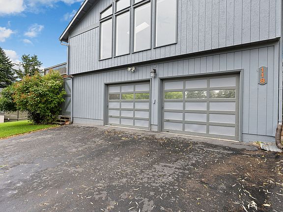 5th image of 118 Ridgeview Dr