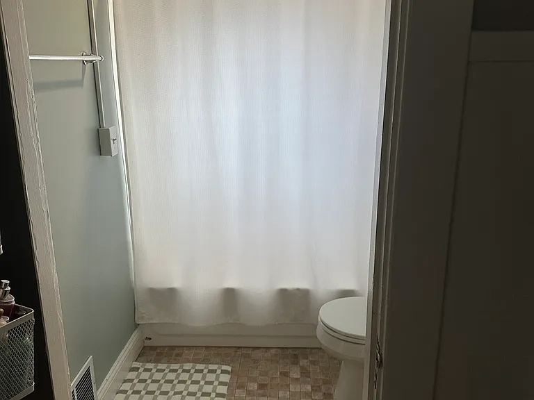 1308 Paxton Ave #1 — Photo 12