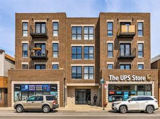 3227-31 S Halsted St #15553328, Chicago, IL 60608