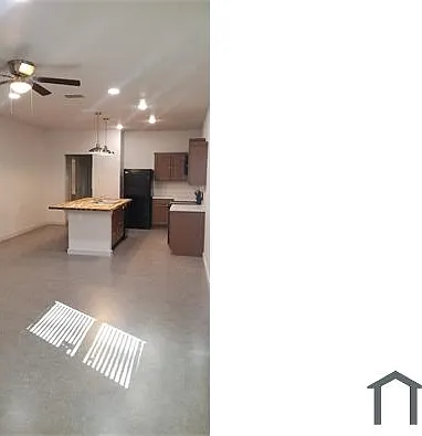 1911 N Border Ave — Photo 5