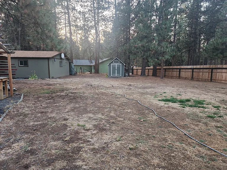 18954 River Woods Dr — Photo 15