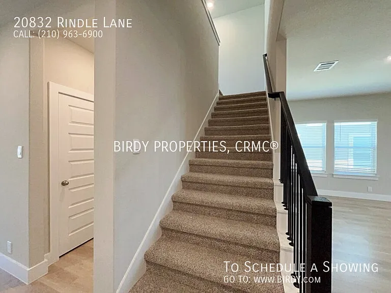 20832 Rindle Ln — Photo 27