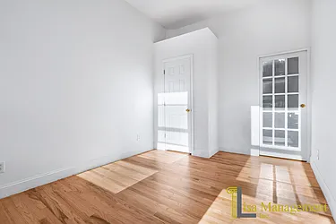 Rented by Lisa Management Inc