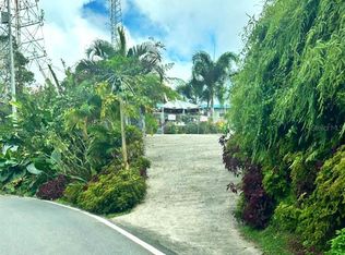 795 Bairoa, Aguas Buenas, PR 00703