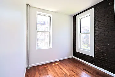 Rented by Abba Realty Associates INC