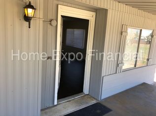 43127 43rd St W, Quartz Hill, CA