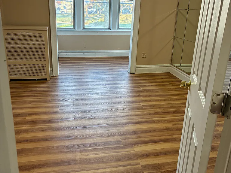 205 Winfield Ave #2 — Photo 14