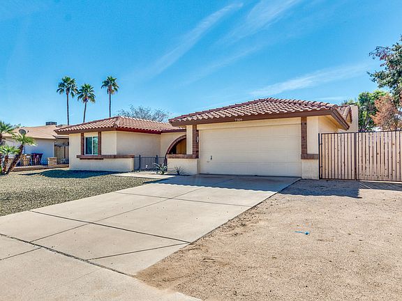 5th image of 7309 W Cherry Hills Dr