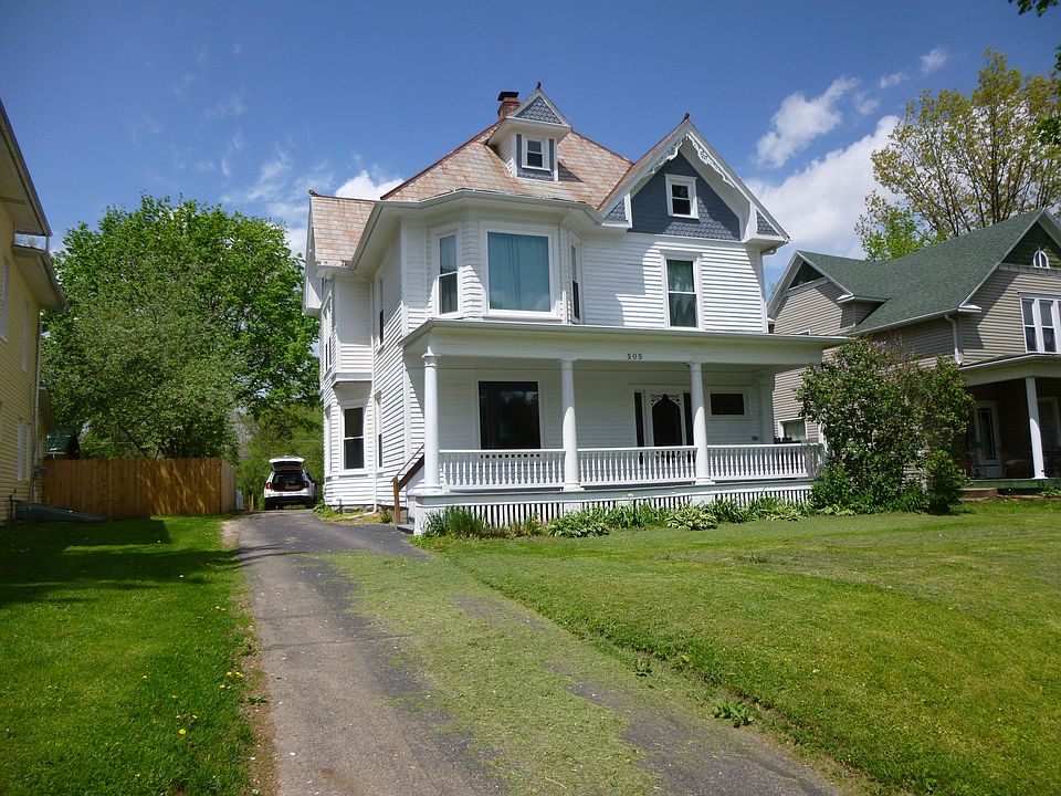 excuse the grass on driveway