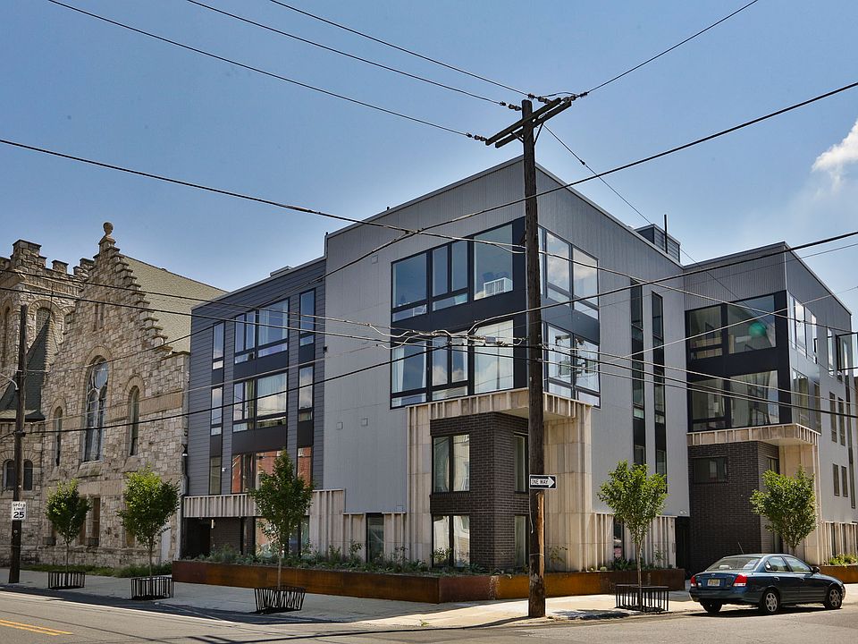1st image of 2431 Frankford Ave Unit 4
