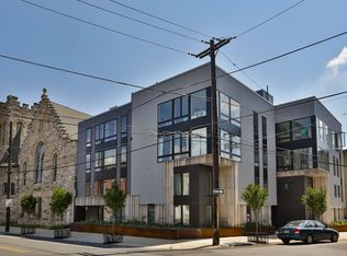 2431 Frankford Ave UNIT 4, Philadelphia, PA