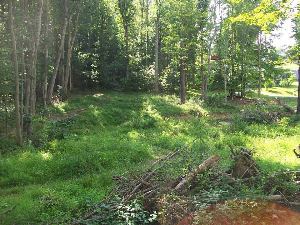 2nd image of Kentucky Rd