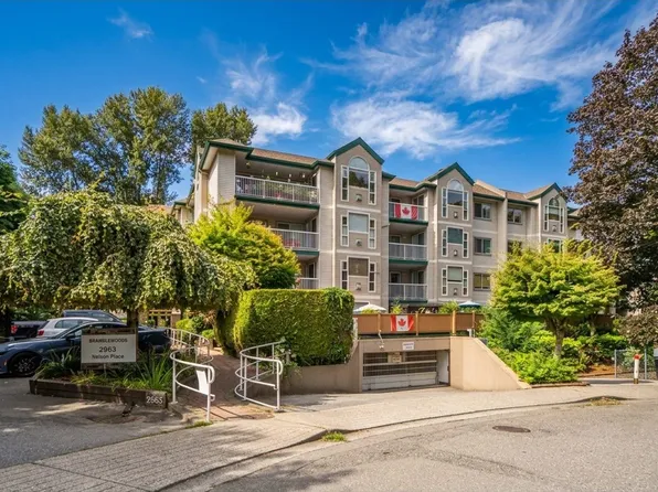 2963 Nelson Pl #109, Abbotsford, BC V2S 7L6