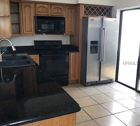 3rd image of 4346 Outrigger Ln #47