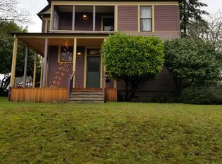 435 Rogers St NW, Olympia, WA 98502