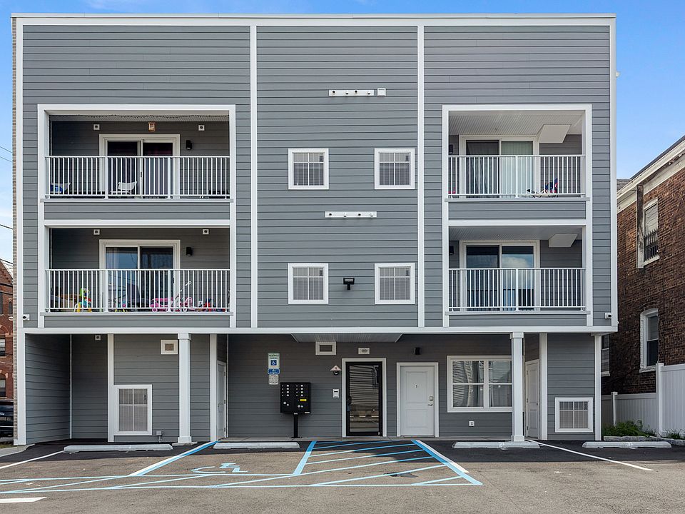 1st image of 862 E Jersey St #3