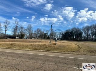 0 Hwy 79, McKenzie, TN 38201