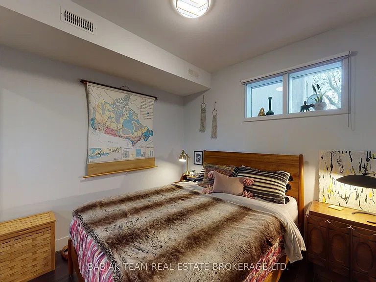 332 High Park Ave #203 — Photo 10