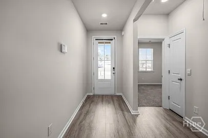 84 Woodford Reserve Dr — Photo 6