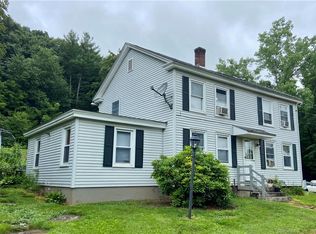 28 Upper Rd, Stafford Springs, CT 06076
