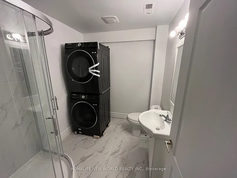 298 McKee Ave — Photo 7