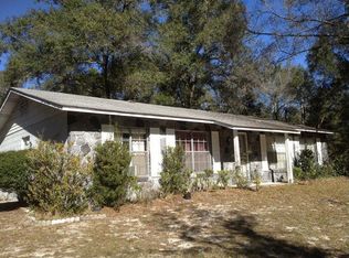 303 W Kelly Park Rd, Apopka, FL 32712