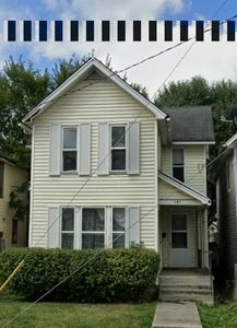151 Garden St, Marion, OH, 43302