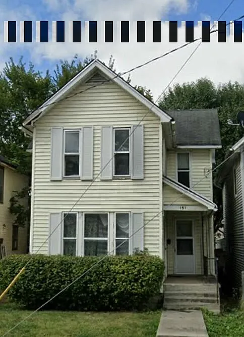 151 Garden St photo 1