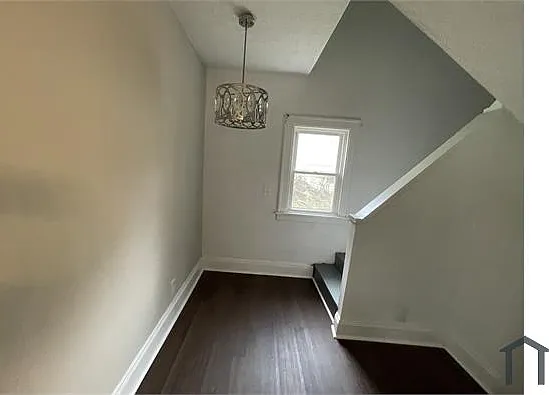6553 Newman Ave #1 — Photo 26