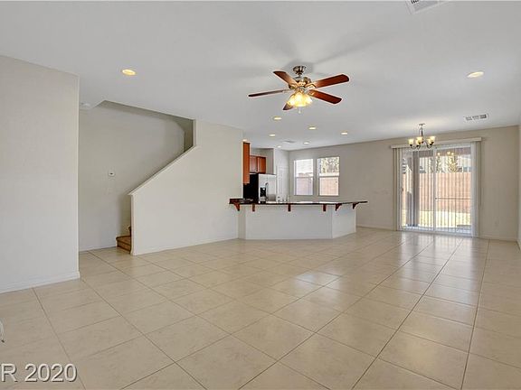 4th image of 7032 Placid Lake Ave #0