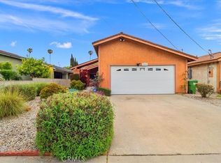 7026 Denver Ave, Los Angeles, CA 90044