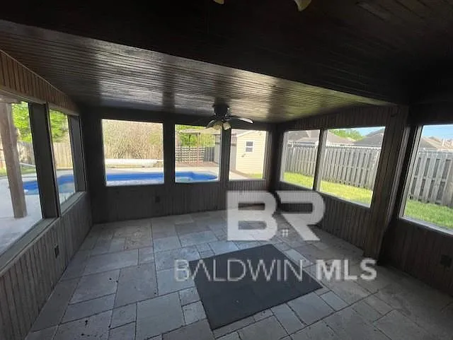 15293 Troon Dr — Photo 12