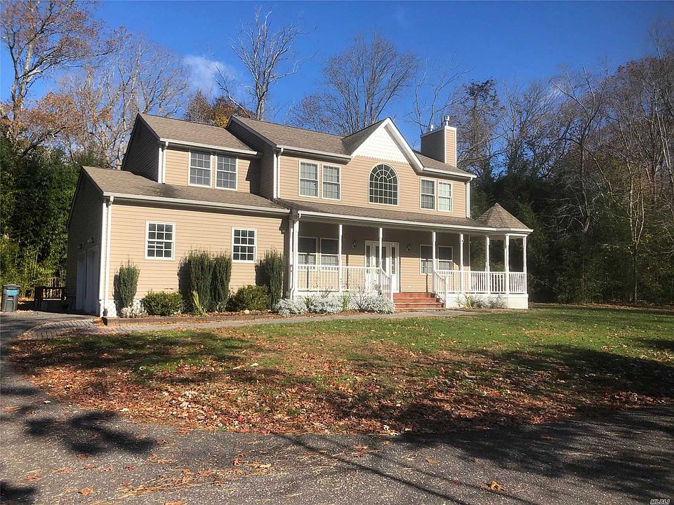 2nd image of 86 Church Ln