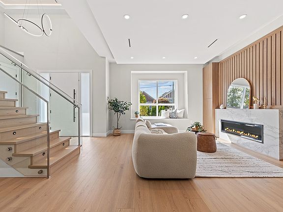 5th image of 8817 Saunders Rd #1