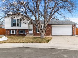 10946 Glencoe Pl, Thornton, CO 80233