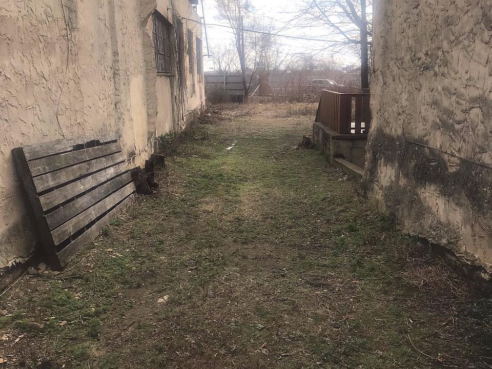 2nd image of 4636 Paschall Ave