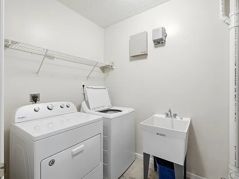 2521 Ravine St — Photo 57