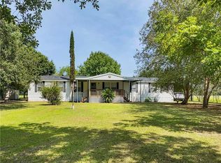 4935 Thompson Rd, Sulphur, LA 70665