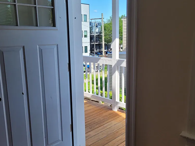 903 Allison St NW — Photo 14