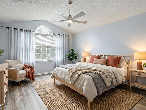 3rd image of 2484 EGRETS GLADE Drive