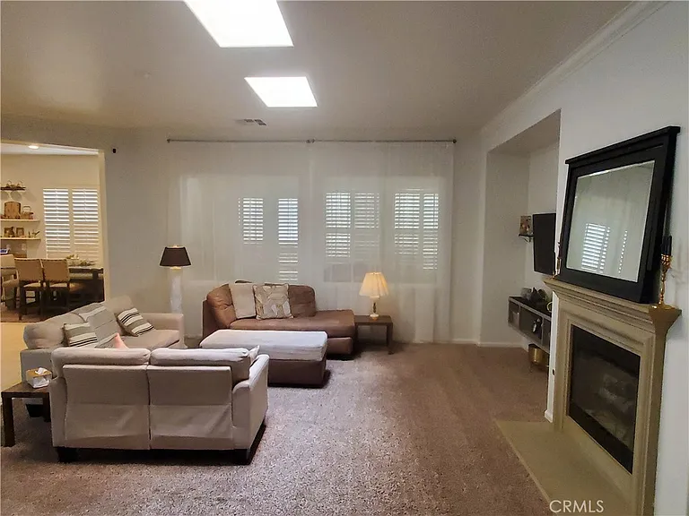 36124 Eagle Ln — Photo 17