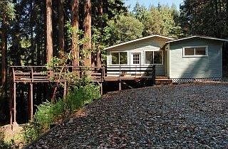 1st image of 12264 Lake Blvd